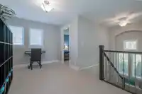 16364 60A AVENUE - thumbnail 30