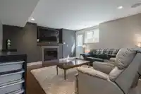 16364 60A AVENUE - thumbnail 31