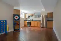 16364 60A AVENUE - thumbnail 33