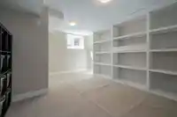 16364 60A AVENUE - thumbnail 36