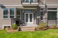 16364 60A AVENUE - thumbnail 37