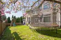 16364 60A AVENUE - thumbnail 38
