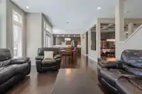 16364 60A AVENUE - thumbnail 6