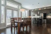 16364 60A AVENUE - thumbnail 7
