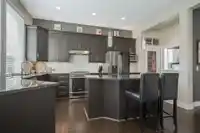 16364 60A AVENUE - thumbnail 9