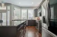 16364 60A AVENUE - thumbnail 10