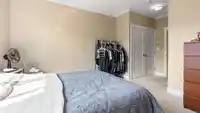104 16488 64 AVENUE - thumbnail 11
