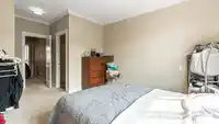 104 16488 64 AVENUE - thumbnail 12