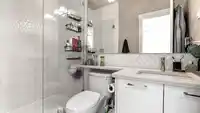 104 16488 64 AVENUE - thumbnail 13