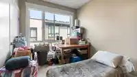 104 16488 64 AVENUE - thumbnail 14