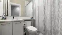 104 16488 64 AVENUE - thumbnail 15
