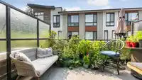 104 16488 64 AVENUE - thumbnail 17