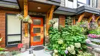 104 16488 64 AVENUE - thumbnail 18