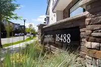 104 16488 64 AVENUE - thumbnail 19