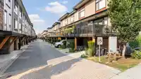 104 16488 64 AVENUE - thumbnail 20