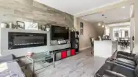 104 16488 64 AVENUE - thumbnail 3
