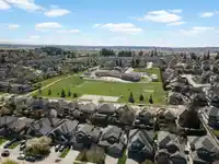 104 16488 64 AVENUE - thumbnail 21