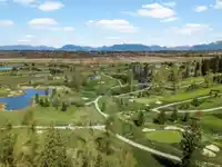 104 16488 64 AVENUE - thumbnail 22