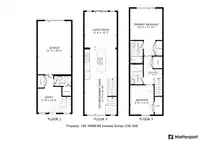 104 16488 64 AVENUE - thumbnail 23
