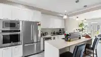 104 16488 64 AVENUE - thumbnail 4