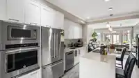 104 16488 64 AVENUE - thumbnail 5