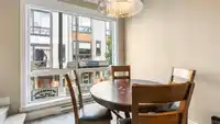 104 16488 64 AVENUE - thumbnail 8