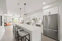 25 17155 79A AVENUE - thumbnail 2