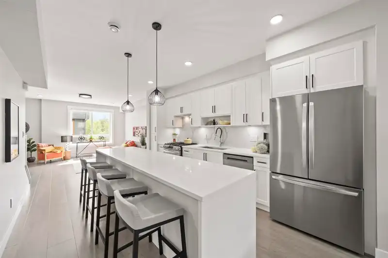 25 17155 79A AVENUE - photo 2 of 25
