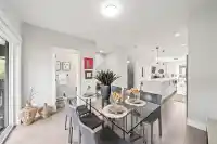 25 17155 79A AVENUE - thumbnail 12
