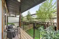 25 17155 79A AVENUE - thumbnail 13