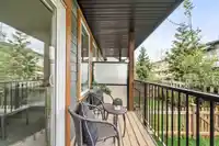 25 17155 79A AVENUE - thumbnail 14