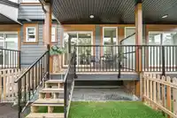 25 17155 79A AVENUE - thumbnail 16