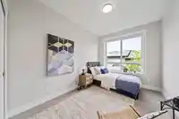 25 17155 79A AVENUE - thumbnail 20