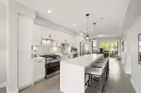 25 17155 79A AVENUE - thumbnail 3