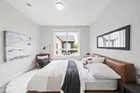 25 17155 79A AVENUE - thumbnail 21