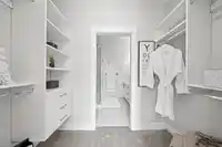 25 17155 79A AVENUE - thumbnail 23