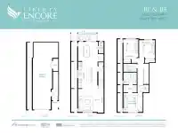25 17155 79A AVENUE - thumbnail 25