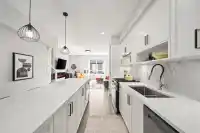 25 17155 79A AVENUE - thumbnail 5