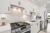 25 17155 79A AVENUE - thumbnail 6