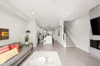 25 17155 79A AVENUE - thumbnail 7