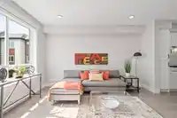 25 17155 79A AVENUE - thumbnail 8