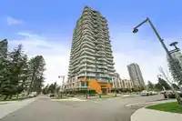 1501 13303 CENTRAL AVENUE - thumbnail 1