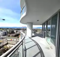 1501 13303 CENTRAL AVENUE - thumbnail 11