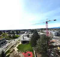 1501 13303 CENTRAL AVENUE - thumbnail 14