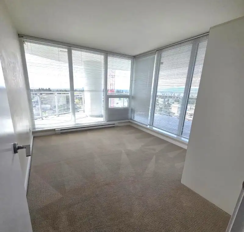 1501 13303 CENTRAL AVENUE - photo 3 of 15