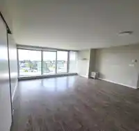 1501 13303 CENTRAL AVENUE - thumbnail 4
