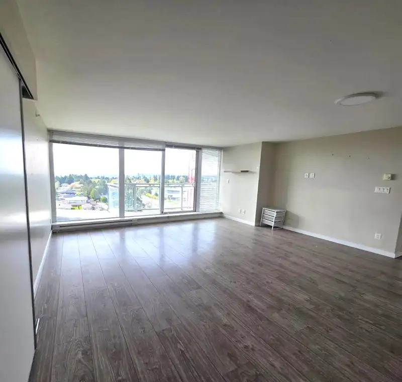 1501 13303 CENTRAL AVENUE - photo 4 of 15