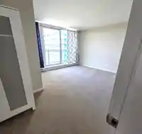 1501 13303 CENTRAL AVENUE - thumbnail 5