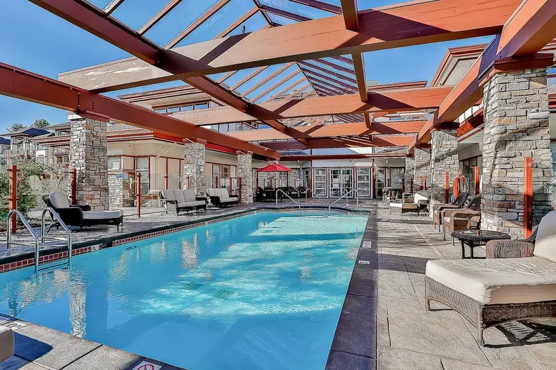 204 16469 64 AVENUE - photo 1 of 25