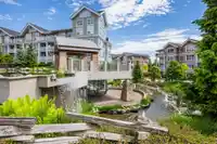 307 6480 194 STREET - thumbnail 1